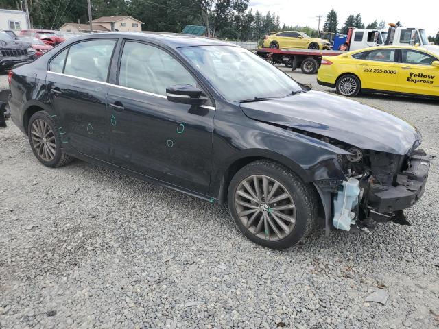 Vin: 3vwlz7aj1bm304504, lot: 60991215, volkswagen jetta sel 20114