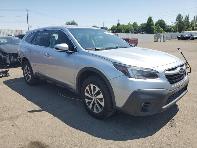 Vin: 4s4btacc4l3151546, lot: 59802065, subaru outback premium 20204