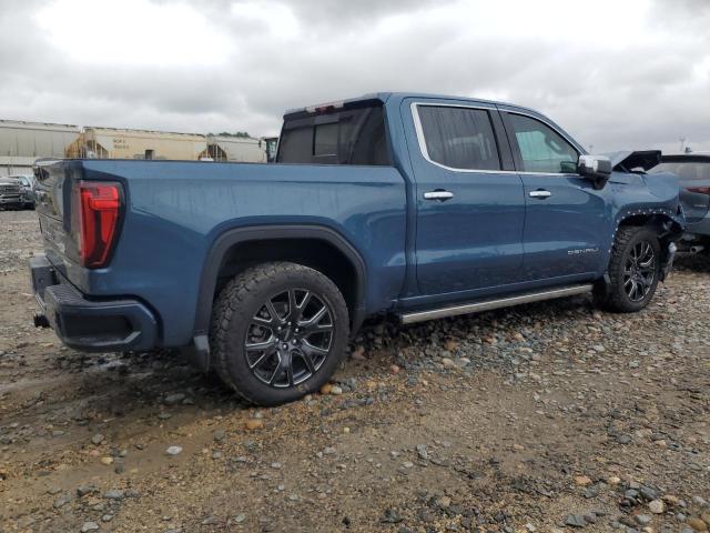 2024 GMC SIERRA K15 3GTUUGE89RG243411