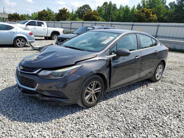 Vin: 1g1be5smxh7207451, lot: 62752665, chevrolet cruze lt 2017 img_1
