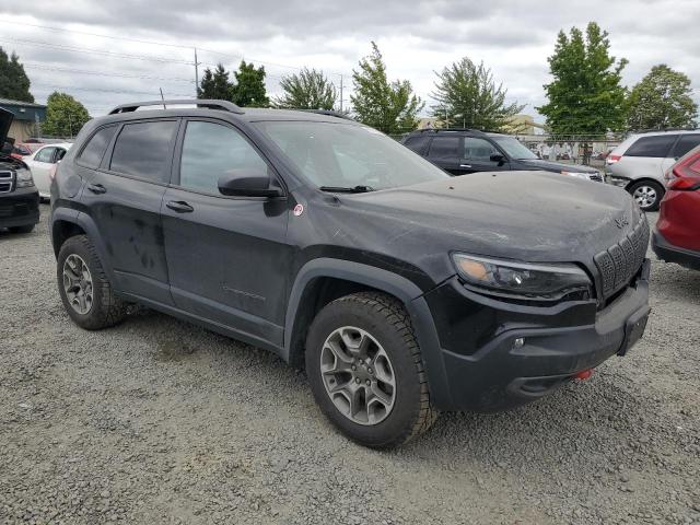 2020 JEEP CHEROKEE T 1C4PJMBX7LD517547