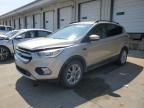 2017 FORD ESCAPE SE - 1FMCU0GD6HUA16441