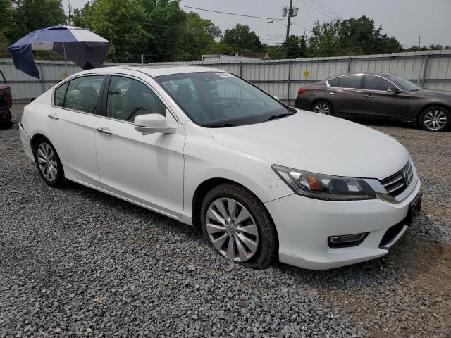 Vin: 1hgcr2f80da238170, lot: 60566215, honda accord exl 20134