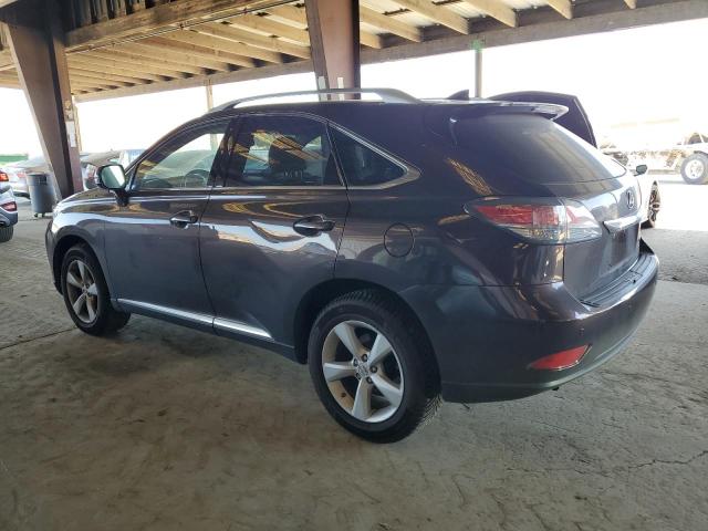 Vin: jtjbk1ba5f2482392, lot: 60488805, lexus rx350 350 base 20152