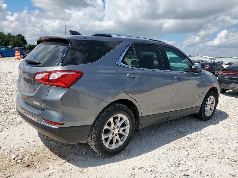 Vin: 3gnaxjev5jl117336, lot: 62224525, chevrolet equinox lt 20183