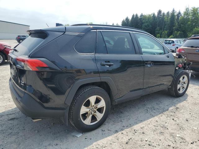 Vin: 2t3p1rfv5kc056213, lot: 60794885, toyota rav4 xle 20193