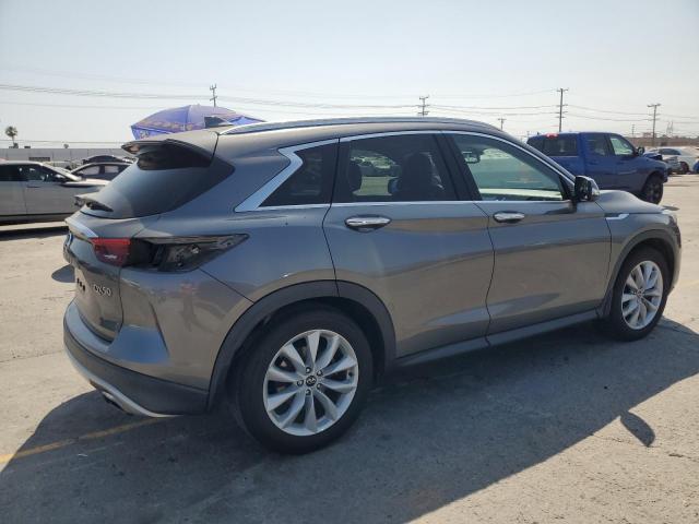 2019 INFINITI QX50 ESSEN 3PCAJ5M18KF127262