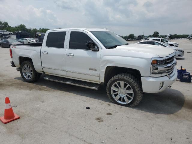 Vin: 3gcuktej3jg364022, lot: 59640105, chevrolet all models k1500 high country 20184