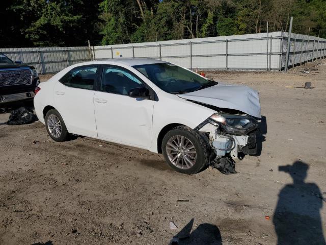 Vin: 2t1burhe1gc658508, lot: 61898815, toyota corolla l 20164