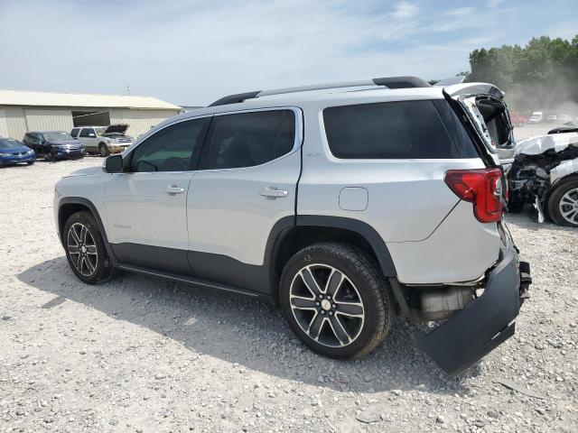 2020 GMC ACADIA SLT 1GKKNMLS3LZ171344