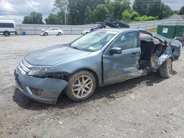 Vin: 3fahp0jg9br131320, lot: 60835265, ford fusion sel 2011 img_1