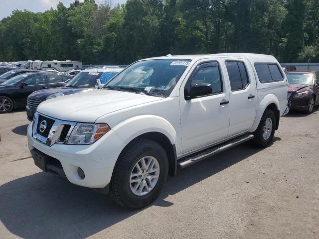 Vin: 1n6ad0ev3hn764756, lot: 62225775, nissan frontier s 2017 img_1