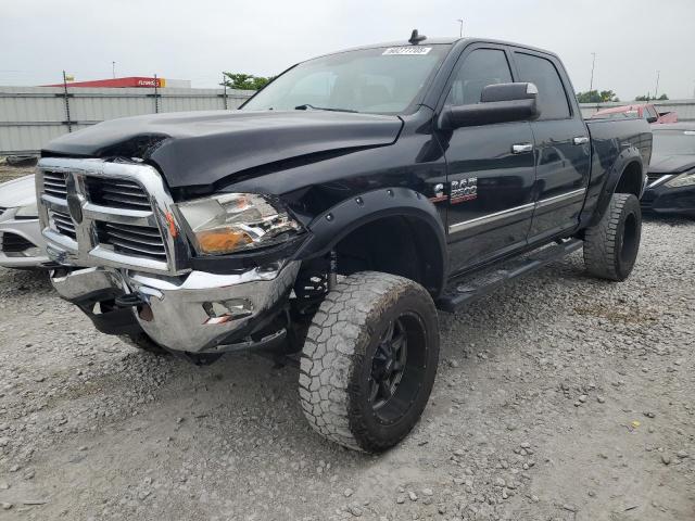 RAM 2500 SLT