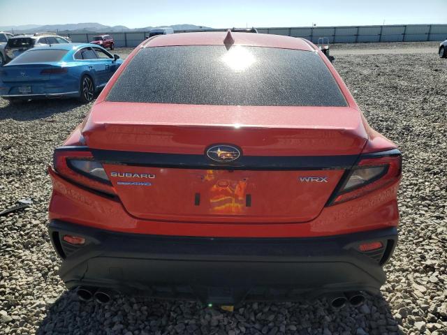2024 SUBARU WRX PREMIU JF1VBAH69R9811213