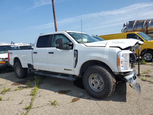 Vin: 1ft7w2bt0pec14967, lot: 58661045, ford f250 super duty 20234