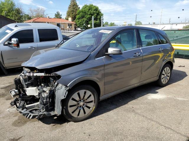 Vin: wddvp9ab4fj004356, lot: 60644335, mercedes-benz b-class electric 2015 img_1