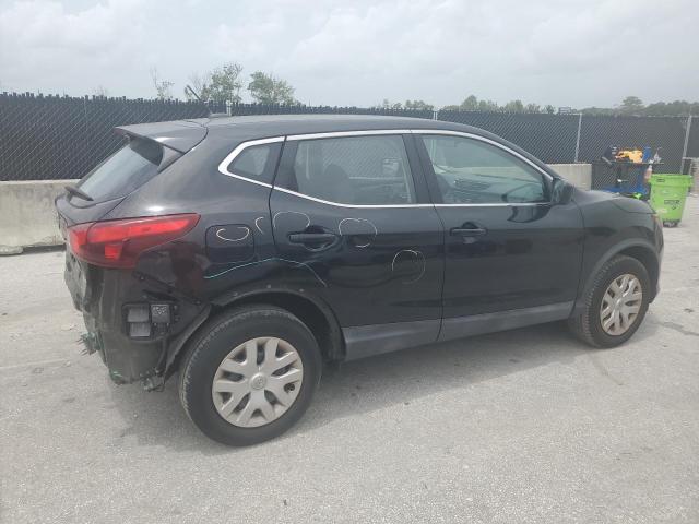 Vin: jn1bj1cr9jw255706, lot: 58959885, nissan rogue s 20183