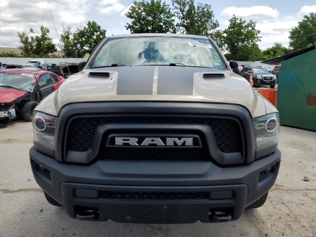 2019 RAM 1500 CLASS 1C6RR6GT4KS734073