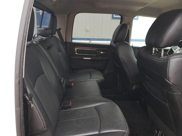 2017 RAM 1500 LARAM 1C6RR7NM6HS883448