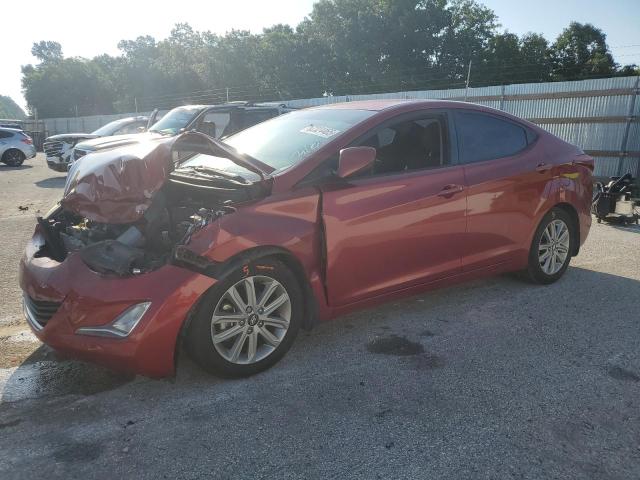 Vin: 5npdh4ae5gh704512, lot: 62324465, hyundai elantra se 2016 img_1
