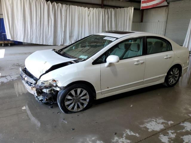 Vin: 2hgfa1f88bh537371, lot: 59335915, honda civic ex 2011 img_1