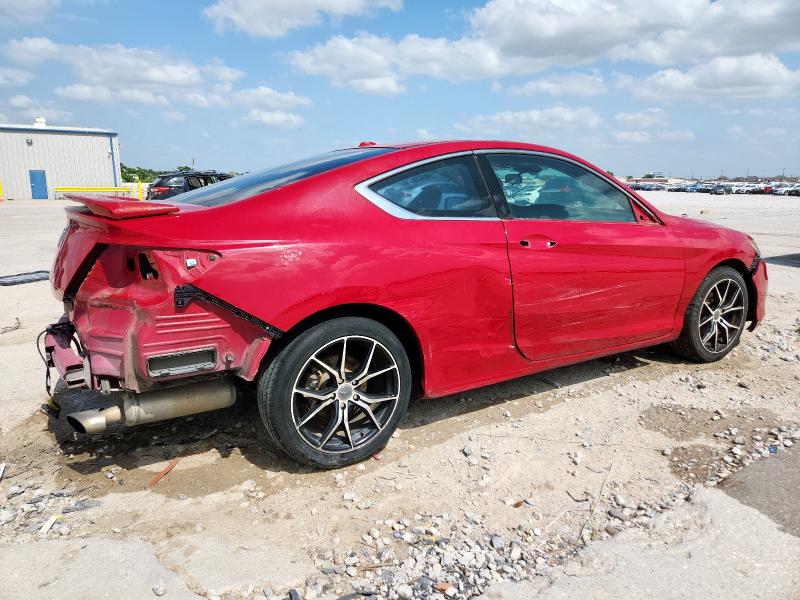 Vin: 1hgct1b85da019609, lot: 61412495, honda accord exl 20133