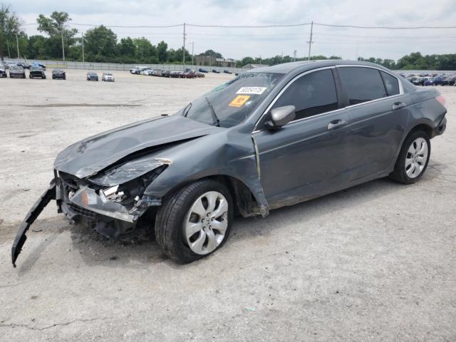 Vin: 1hgcp2f7xaa175829, lot: 60354175, honda accord ex 2010 img_1