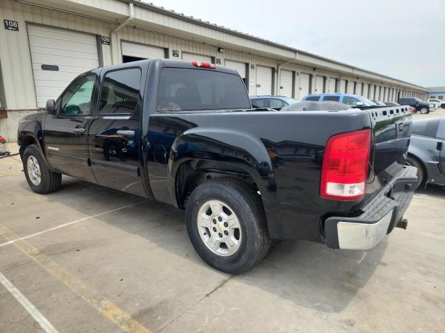 Vin: 3gtp2ve75dg160114, lot: 60875475, gmc sierra k1500 sle 20132