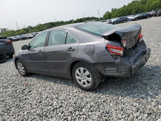 Vin: 4t4bf3ekxbr203025, lot: 59358705, toyota camry base 20112