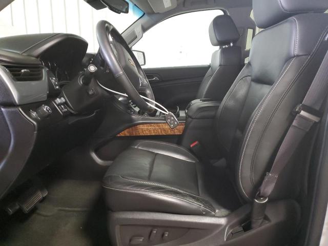 2015 CHEVROLET SUBURBAN C 1GNSCKKC1FR553528