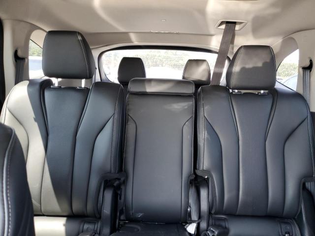 2023 ACURA MDX TECHNO - 5J8YD9H40PL006068