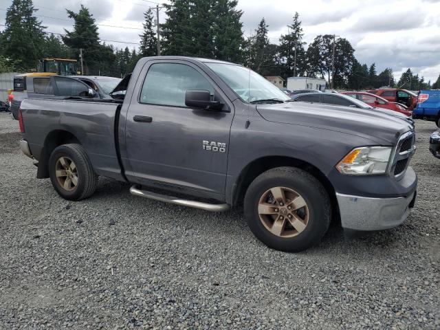 Vin: 3c6jr6ag8fg559557, lot: 62610705, ram 1500 st 20154