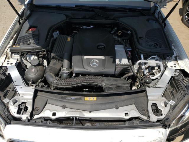 2018 MERCEDES-BENZ E 300 - WDDZF4JB7JA468919