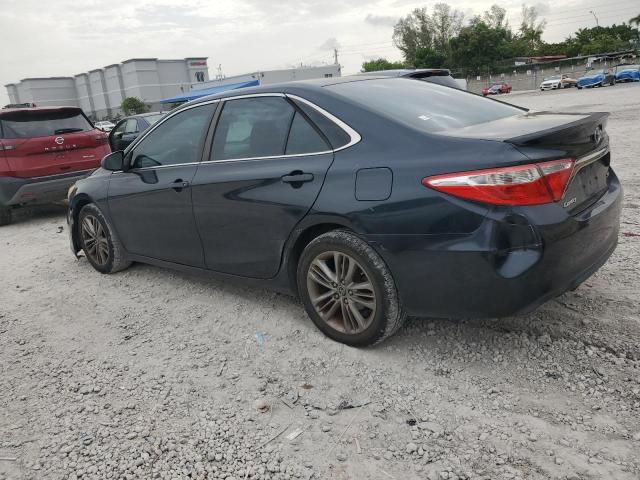 Vin: 4t1bf1fk0fu014953, lot: 62790365, toyota camry le 20152