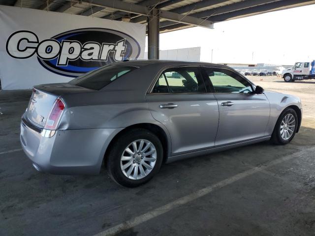 Vin: 2c3ccaag7eh305881, lot: 59575185, chrysler 300 20143
