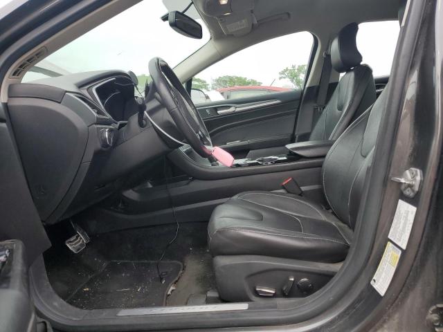 2016 FORD FUSION TIT - 3FA6P0K93GR344181