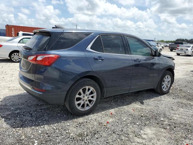 Vin: 3gnaxkev1kl310607, lot: 61162195, chevrolet equinox lt 20193