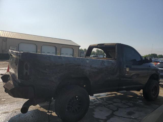 2018 RAM 2500 ST 3C6MR5AL3JG148595