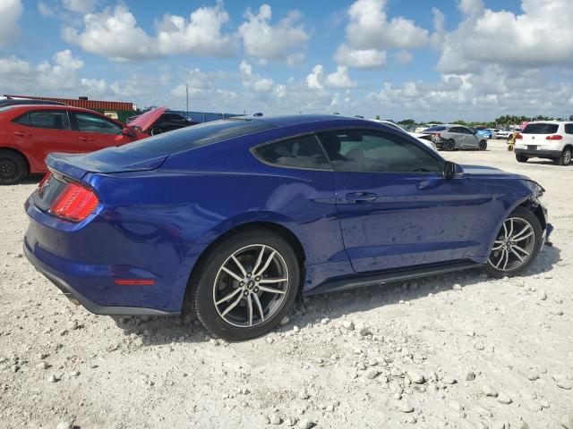 Vin: 1fa6p8th6f5417274, lot: 61382365, ford all models 20153