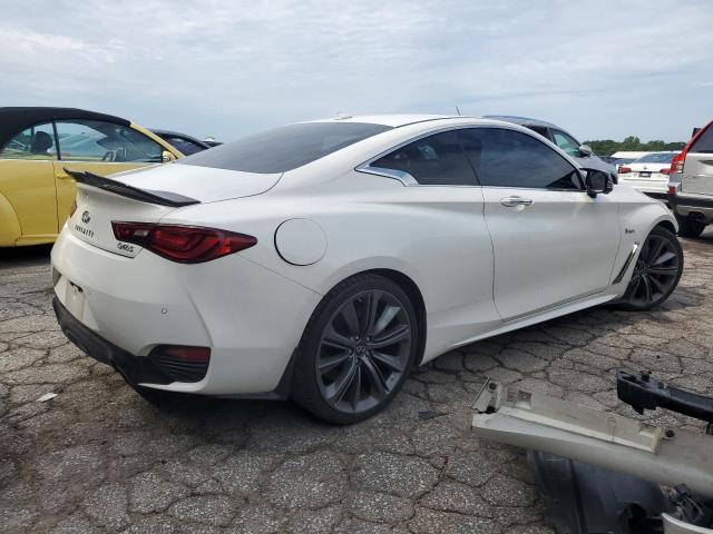 2020 INFINITI Q60 RED SP JN1FV7EK0LM400347