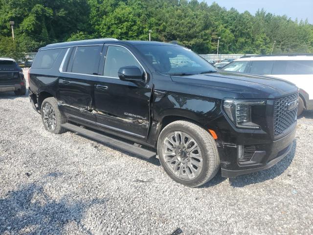 2023 GMC YUKON XL D 1GKS2KKLXPR198134
