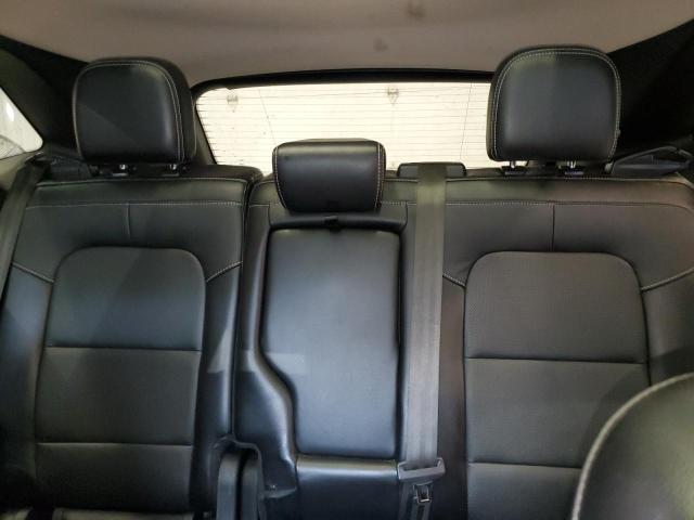 2020 FORD ESCAPE TIT 1FMCU9J97LUA38336