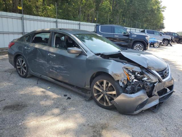 Vin: 1n4bl3ap1gc257213, lot: 62454255, nissan altima 3.5sl 20164
