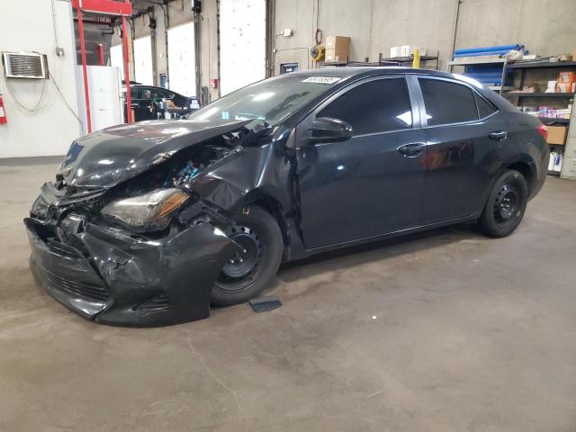 Vin: 2t1burhe2jc020145, lot: 63831895, toyota corolla l 2018 img_1