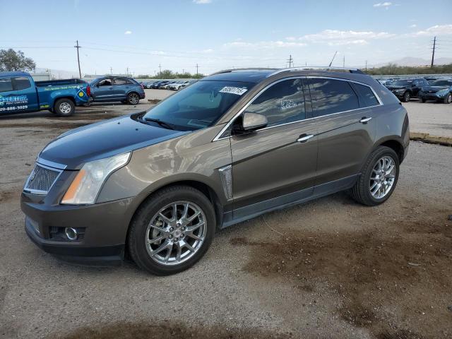 Vin: 3gyfnde37es644966, lot: 60501715, cadillac srx premium collection 2014 img_1