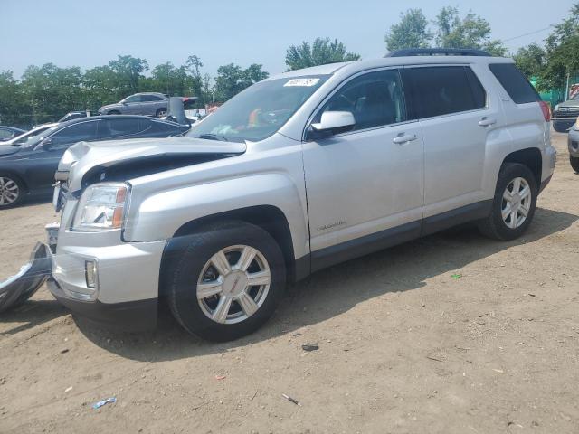 Vin: 2gkfltek7g6127458, lot: 60691795, gmc terrain sle 2016 img_1