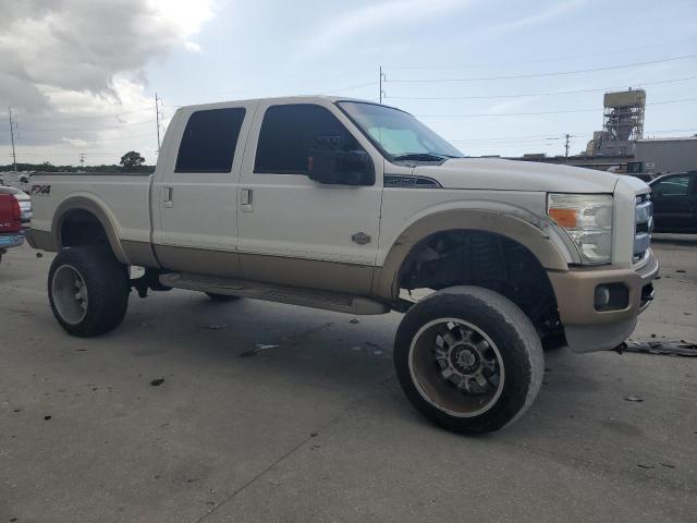 Vin: 1ft7w2bt4dea11978, lot: 59999965, ford f250 super duty 20134