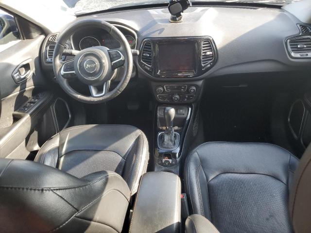 2018 JEEP COMPASS LI 3C4NJCCB0JT406575