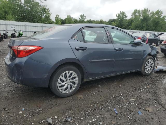 Vin: 2t1burhe1jc016443, lot: 58362425, toyota corolla l 20183