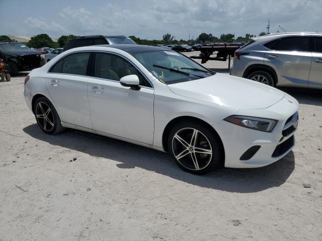 Vin: wdd3g4eb6kw022018, lot: 60077085, mercedes-benz a-class 220 20194